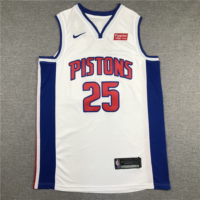 Detroit Pistons-018